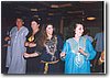 Egypt Group1.jpg